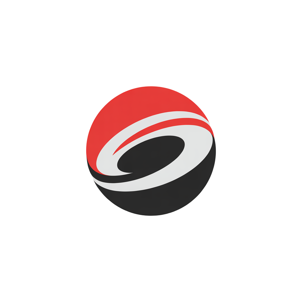蘑菇视频 Logo
